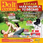 Sacale mas valor a tu decimo en Do it Center.