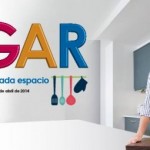 Raenco: Feria del Hogar