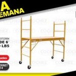 Cochez: Oferta de la semana