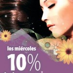 El Machetazo: Mièrcoles De Descuento