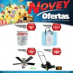 Novey Ofertas