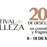 Festival de Belleza en Collins.