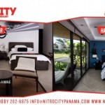 Nitrocity: Tarifa Promocional desde $99.ºº Por Persona