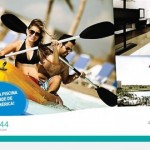 Pasadia por B/. 69.ºº todo incluido por persona en Paya Blanca Resort