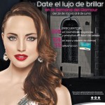 Descuentos En La Semana Del Glamour en Supermercados el Machetazo.