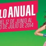 Madison: Gran Bratillo Anual.