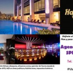 HARD ROCK HOTEL PANAMA