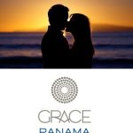 Escapada romática en Hotel Grace Panamá