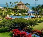 Dreams Playa Bonita Resort & Spa