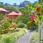 Boquete Garden Inn Hotel