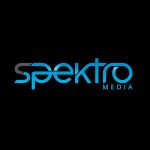 Spektro Media