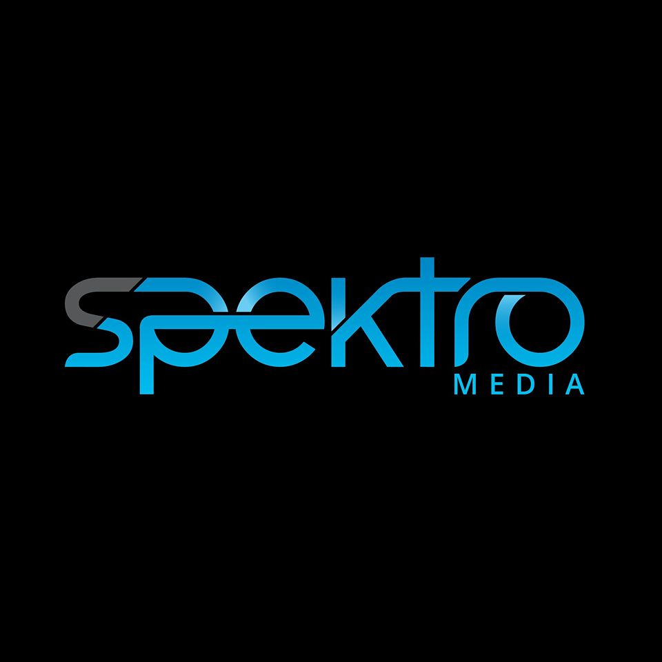 Spektro Media