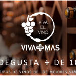 Viva el Vino