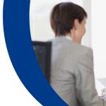 ELS Language Centers es una franquicia americana dedicada a la enseñanza del idioma inglés con 19 años de experiencia en Panamá y más de 50 años a nivel internacional.