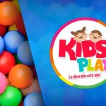 Kids Play