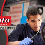 https://pa.promodescuentos.net/wp-content/uploads/sites/5/2018/10/3cced853cb49886674316a1