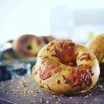 https://pa.promodescuentos.net/wp-content/uploads/sites/5/2018/10/nybagel2.jpg