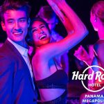 https://pa.promodescuentos.net/wp-content/uploads/sites/5/2018/10/party2.jpg