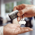 Renta un sedán económico en Avis Rent A Car de lunes a jueves hasta el 15 de diciembre de 2018 y recibe en la misma tarifa: protección parcial por colisión, robo y daños a terceros.