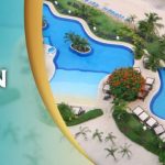 https://pa.promodescuentos.net/wp-content/uploads/sites/5/2018/11/c5db8acbc10b2eae22c50ff36872f3ba.jpg
