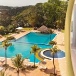 Descuento Meliã Panamá Canal